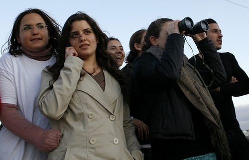 3159767076_c97846afea 3159767076_c97846afea