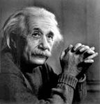 albert_einstein_mechanics_1