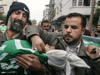 APTOPIX MIDEAST ISRAEL PALESTINIANS