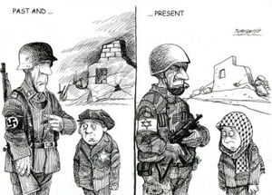 past_and_present past_and_present