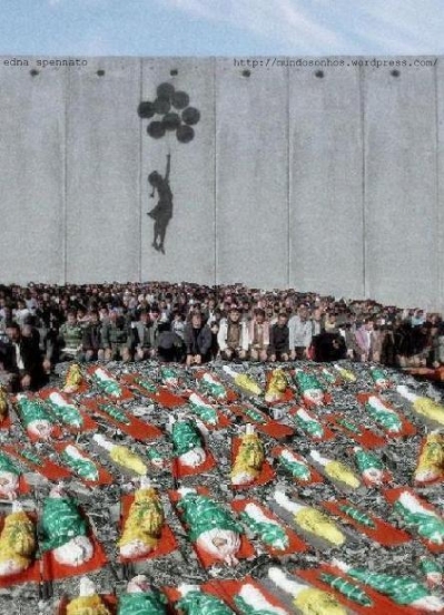 final-beloved-children-of-gaza1