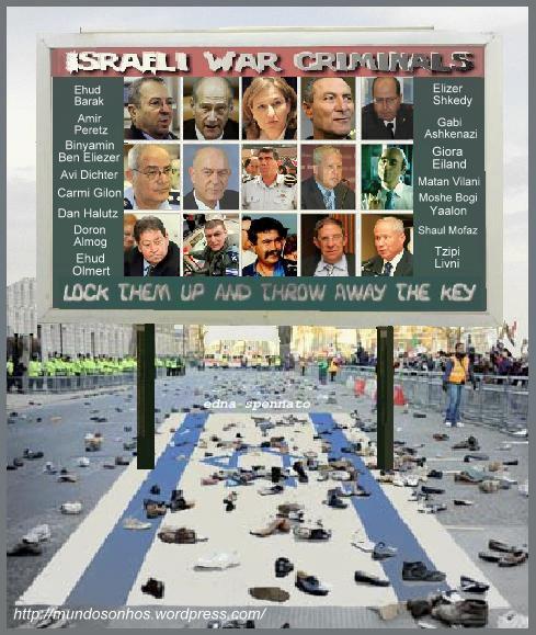 israeli-war-criminals21