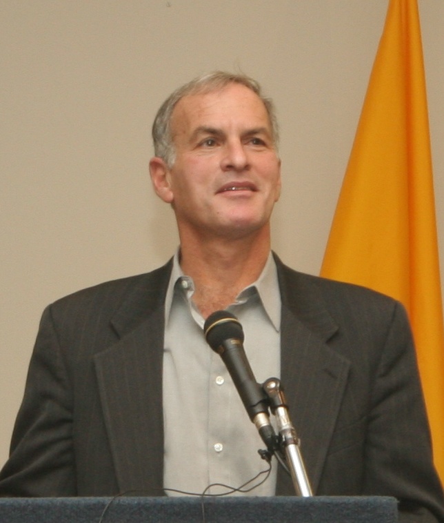 norman_finkelstein_suffolk