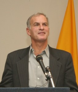 norman_finkelstein_suffolk2