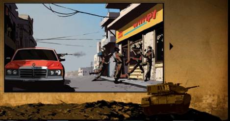 waltz-with-bashir-scnsht