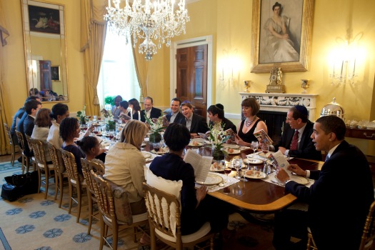 2009-04-10-seder_blog 2009-04-10-seder_blog