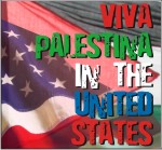 vp_usa_button_150 vp_usa_button_150