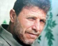 64183_200x150 64183_200x150