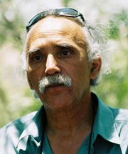 Michel WARSCHAWSKI 