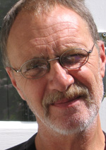 LucVervaet LucVervaet