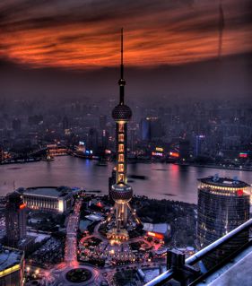 shanghai_pudong-1