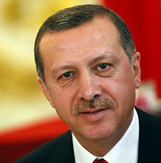 erdogan
