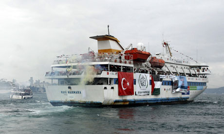Gaza-flotilla-Mavi-Marmar-006