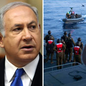 img-bs-top---beinart-flotilla-