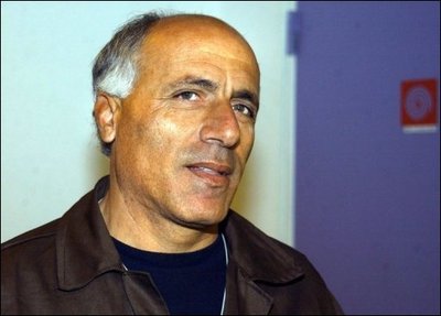 vanunu