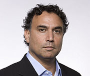 180px-Marwan_Bishara