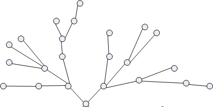 1273231_3_6384_une-vingtaine-de-jeunes-gens-finalisent-un
