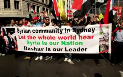 Screen Shot 2012-08-16 at 2.02.20 PM