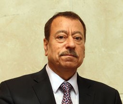 atwan-e1351254980644