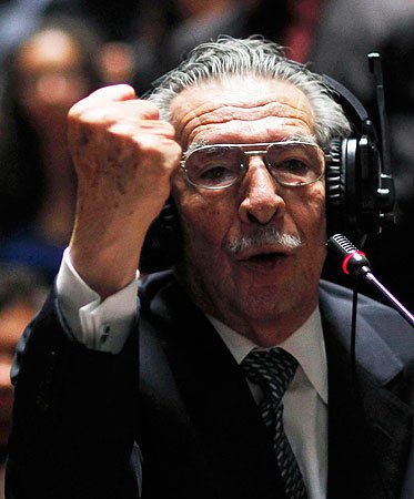 ex-guatemalan-dictator-450