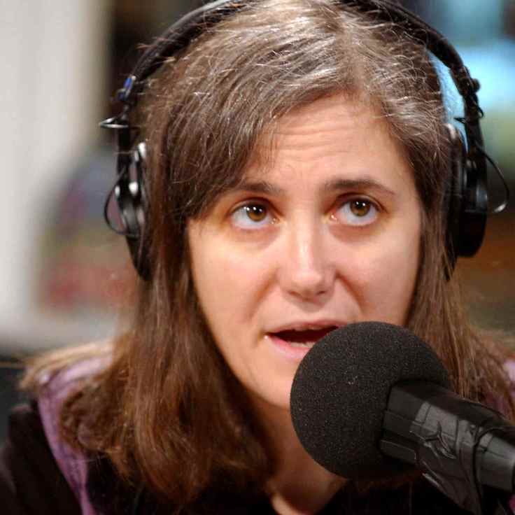 amy_goodman