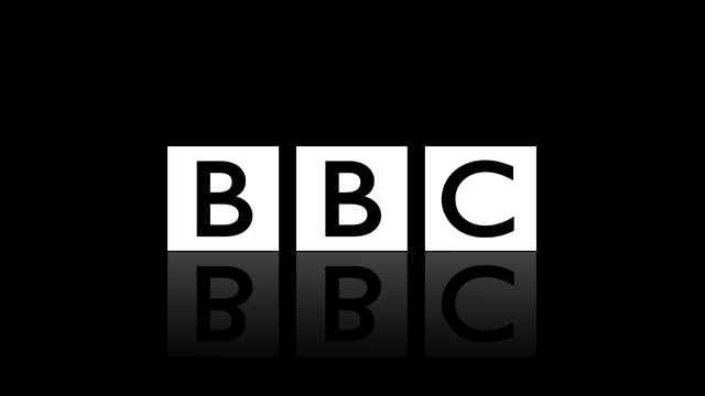 bbc_640x360