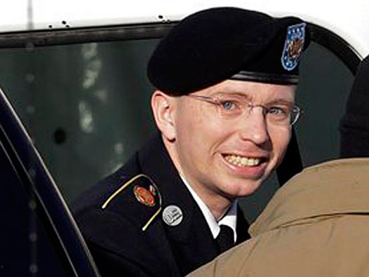 bradley_manning_new_600