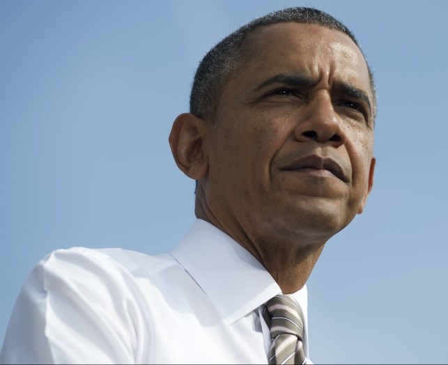 cdn-media_nationaljournal_com