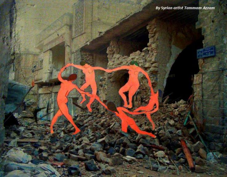 1460303_10151719963817016_1488318310_n