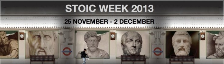 cropped-SW2013FlyerJPG