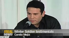 camilomejiamar29-240