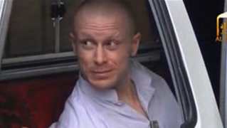 Bergdahl2