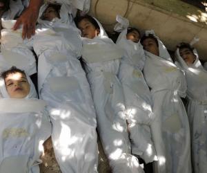 New-photographs-from-Syria-show-devastation-of-civil-war_lg