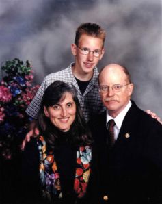 Davidson-Kassig-Family-320