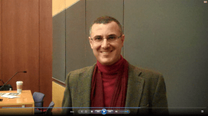 Screenshot-2014-12-05-11.57.56