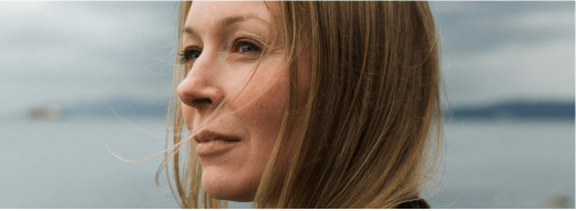 Alayne-Fleischmann-Chase