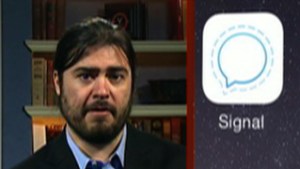 Chris-Soghoian-ACLU-Cell-Phones-3