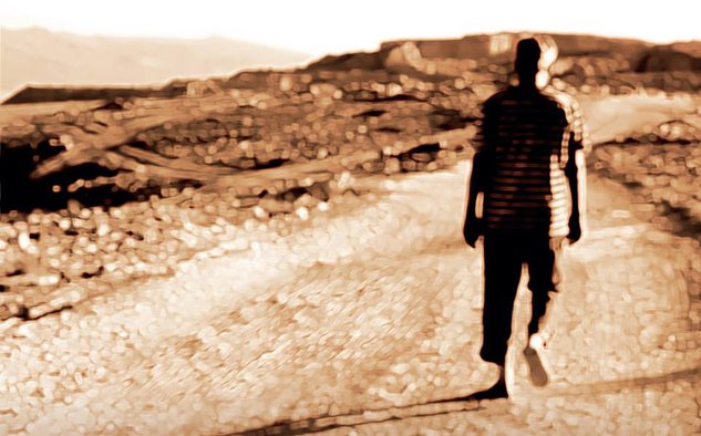 Our_terrible_country_2_jpg_700x394_q85