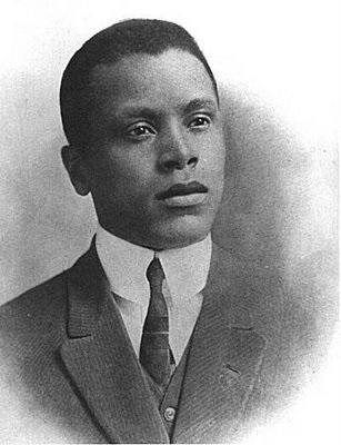 OscarMicheaux