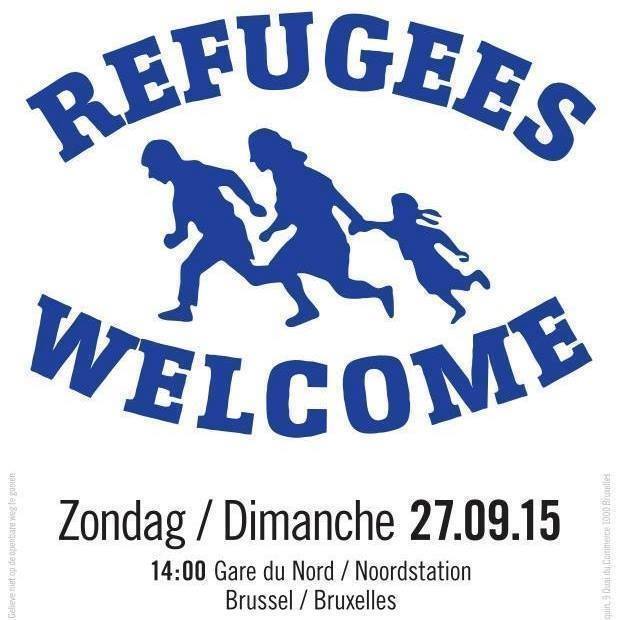 11987084_828774573909190_5273719563648254061_n