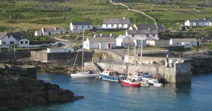 inishturk