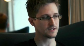edward-snowden-people-self-police-their-own-views