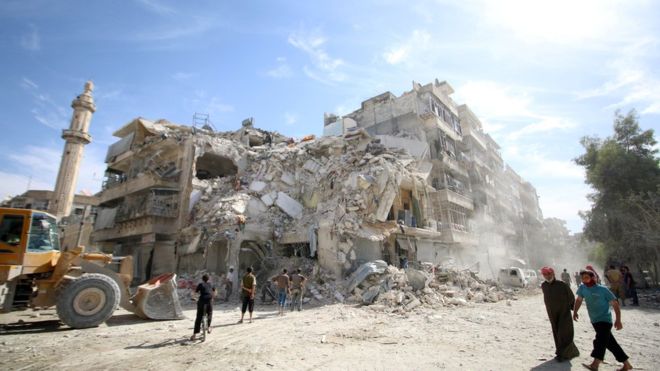 aleppo01