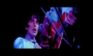 how-can-progressives-get-through-378x230